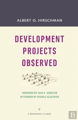 Bertrand.pt - Development Projects Observed