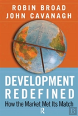 Bertrand.pt - Development Redefined