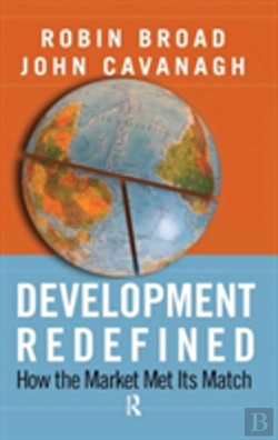 Bertrand.pt - Development Redefined