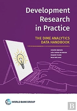 Bertrand.pt - Development Research In Practice