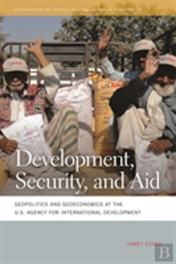 Bertrand.pt - Development, Security, And Aid