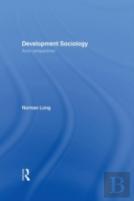 Development Sociology