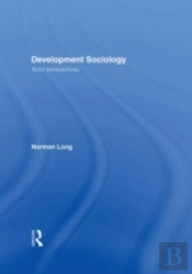 Development Sociology