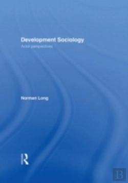 Bertrand.pt - Development Sociology