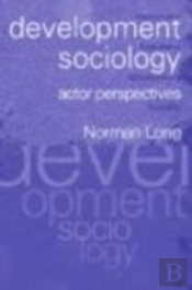 Development Sociology