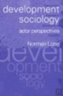 Bertrand.pt - Development Sociology