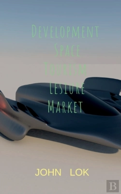 Bertrand.pt - Development Space Tourism Lesiure Market