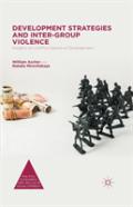 Development Strategies And Inter-Group Violence