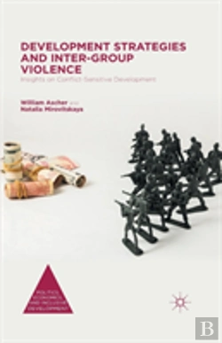 Bertrand.pt - Development Strategies And Inter-Group Violence