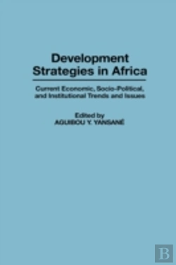Bertrand.pt - Development Strategies In Africa