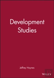 Development Studies