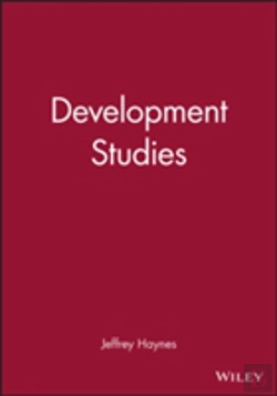 Bertrand.pt - Development Studies