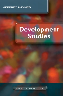 Bertrand.pt - Development Studies