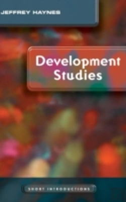 Bertrand.pt - Development Studies