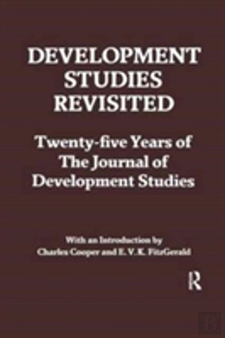 Bertrand.pt - Development Studies Revisited