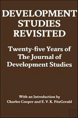 Bertrand.pt - Development Studies Revisited
