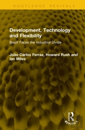 Development, Technology And Flexibility