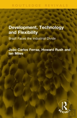 Bertrand.pt - Development, Technology And Flexibility