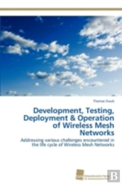 Bertrand.pt - Development, Testing, Deployment & Opera