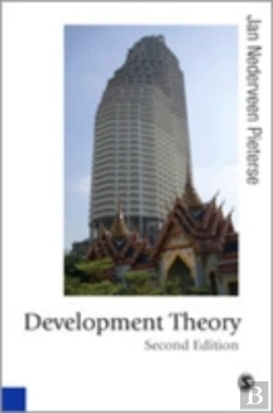 Bertrand.pt - Development Theory