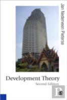 Development Theory