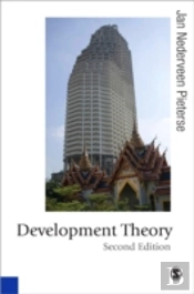 Development Theory