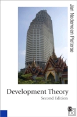 Bertrand.pt - Development Theory