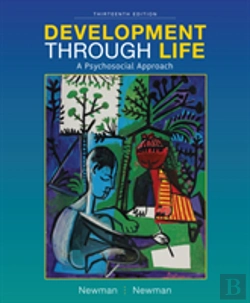Bertrand.pt - Development Through Life
