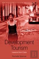 Development Tourism