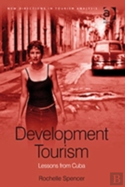 Bertrand.pt - Development Tourism