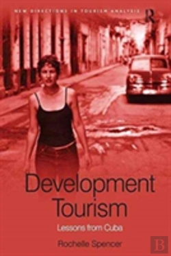 Bertrand.pt - Development Tourism