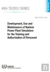 Development Use And Maintenance Of Nucl