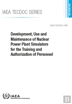 Bertrand.pt - Development Use And Maintenance Of Nucl