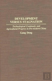 Development Versus Stagnation