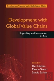 Development With Global Value Chains