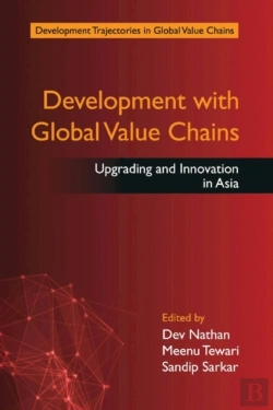 Bertrand.pt - Development With Global Value Chains
