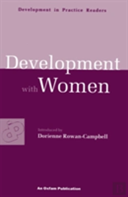Bertrand.pt - Development With Women