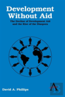 Development Without Aid