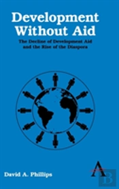 Development Without Aid