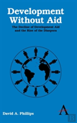 Bertrand.pt - Development Without Aid