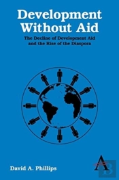 Development Without Aid
