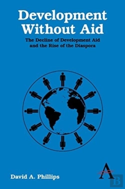 Bertrand.pt - Development Without Aid