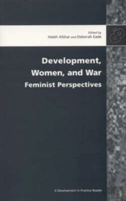 Bertrand.pt - Development, Women And War
