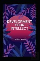 Development Your Intellect