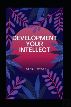 Bertrand.pt - Development Your Intellect
