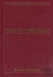Development