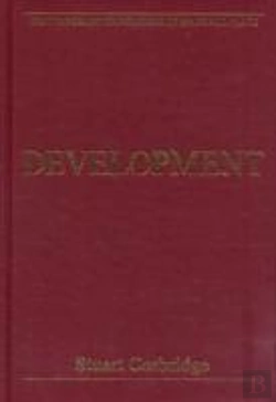 Bertrand.pt - Development