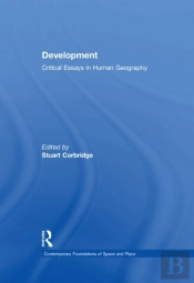Development