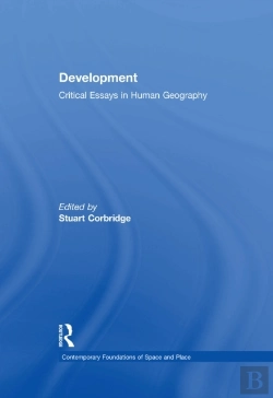 Bertrand.pt - Development