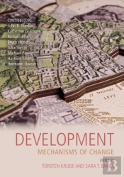 Development